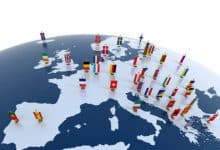 دول أوروبية بدون فيزا أو تأشيرة